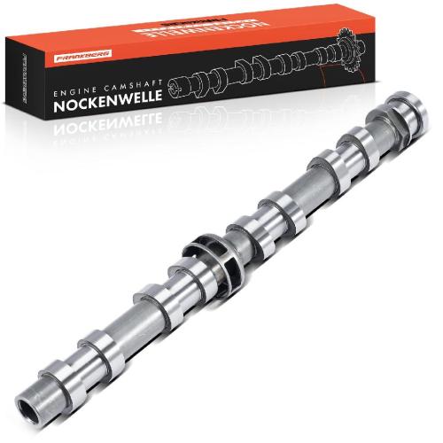 1x Nockenwelle für Mercedes-Benz W204 C220 C250 E300 Bj ab 2008 Bild 1x Nockenwelle für Mercedes-Benz W204 C220 C250 E300 Bj ab 2008
