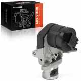 1x AGR-Ventil Abgasrückführungsventil für BMW E81 E87 E61 F11 F06 F12 F13 F01 F02 F03 F04 E84 E83 F25 F26 E70