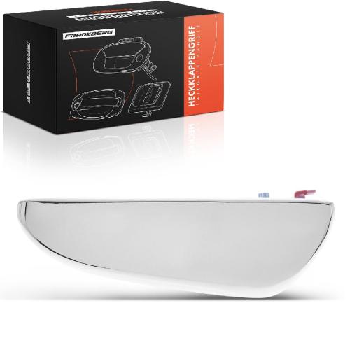 1x Türgriff Vorne Links Innen für Lancia Ypsilon 843 1.2L 1.4L 2003-2011 Bild 1x Türgriff Vorne Links Innen für Lancia Ypsilon 843 1.2L 1.4L 2003-2011