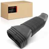 1x Kühlerschlauch Turboschlauch für VW Polo Audi A1 Sportback Seat Ibiza IV Sportcoupe IV Skoda