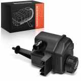 Frankberg 1x Ausgleichsbehälter Kühlmittelbehälter für BMW X5 F15 F85 X6 E71 E72 2009-2018