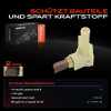 Frankberg 1x Kühlmitteltemperatur Sensor Temperatursensor für Fiat Panda Alfa Romeo Lancia Bild Frankberg 1x Kühlmitteltemperatur Sensor Temperatursensor für Fiat Panda Alfa Romeo Lancia
