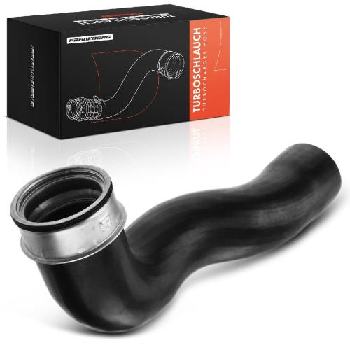 1x Kühlerschlauch Turboschlauch für Mercedes-Benz R-Klasse V251 W251 3.0L 2006-2012 Bild 1x Kühlerschlauch Turboschlauch für Mercedes-Benz R-Klasse V251 W251 3.0L 2006-2012
