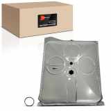 Frankberg 1x Kraftstofftank Kraftstoffbehälter für VW LT 28-35 40-55 I Pritsche/Fahrgestell