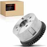 1x Nockenwellenversteller für Hyundai i20 i30 KIA Cee'D Soul Rio III Venga 1.4L 1.6L