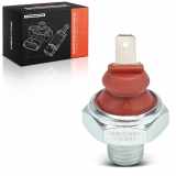 1x Öldruckschalter für BMW 3er 5er 6er 7er Mercedes-Benz G-Klasse V-Klasse Sprinter