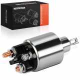 1x Magnetschalter Starter für Citroën Jumper Peugeot Fiat Ducato 250 Ford Transit