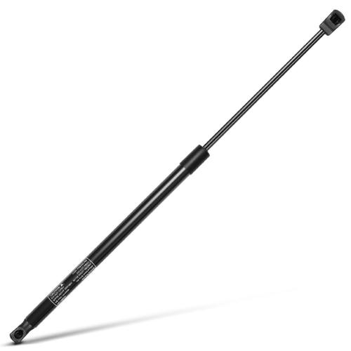 Frankberg 1x Gasfeder Dämpfer Motorhaube für Audi A3 8V1 8VK Schrägheck 2012-2019 Bild Frankberg 1x Gasfeder Dämpfer Motorhaube für Audi A3 8V1 8VK Schrägheck 2012-2019