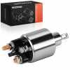 1x Magnetschalter Starter für Citroën Jumper Peugeot Fiat Ducato 250 Ford Transit Bild 1x Magnetschalter Starter für Citroën Jumper Peugeot Fiat Ducato 250 Ford Transit