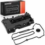 Frankberg 1x Ventildeckel Zylinderkopfhaube für Chevrolet Cruze Opel Astra J Corsa 1.2L 1.4L