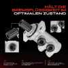 1x Hauptbremszylinder Bremszylinder für Mercedes-Benz W168 Alfa Romeo 147 1.6L-3.2L Bild 1x Hauptbremszylinder Bremszylinder für Mercedes-Benz W168 Alfa Romeo 147 1.6L-3.2L