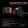 1x Sensor Drosselklappenstellung für Chrysler Cirrus PT Cruiser Stratus Sebring 2.4L 2.5L Bild 1x Sensor Drosselklappenstellung für Chrysler Cirrus PT Cruiser Stratus Sebring 2.4L 2.5L