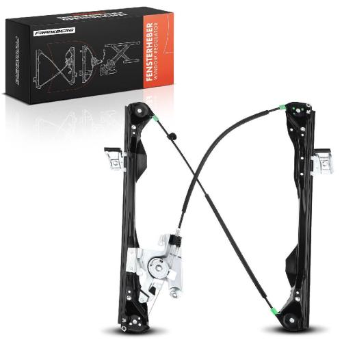 1x Fensterheber Vorne Rechts für Ford Focus DAW DBW BJ 1998-2004 Bild 1x Fensterheber Vorne Rechts für Ford Focus DAW DBW BJ 1998-2004