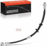 1x Bremsschlauch Bremsschläuche Vorderachse Links oder Rechts für Land Rover Freelander Range Rover 3