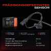 1x Kurbelwellensensor Impulsgeber für Fiat Tempra 159 Lancia Dedra 835 1994-1999 1.6L Bild 1x Kurbelwellensensor Impulsgeber für Fiat Tempra 159 Lancia Dedra 835 1994-1999 1.6L