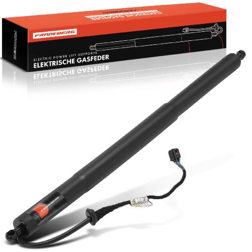 1x Gasfeder Elektrisch Heckklappe Hinten Links oder Rechts für Audi A7 Sportback 4KA 3.0L 2017-2024 Bild 1x Gasfeder Elektrisch Heckklappe Hinten Links oder Rechts für Audi A7 Sportback 4KA 3.0L 2017-2024