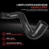 1x Kühlerschlauch Turboschlauch für Alfa Romeo 159 939 159 Sportwagon 1.9L 2005-2011 Bild 1x Kühlerschlauch Turboschlauch für Alfa Romeo 159 939 159 Sportwagon 1.9L 2005-2011