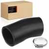 1x Kühlerschlauch Turboschlauch für VW Polo Van Audi A1 Sportback Seat Ibiza IV Toledo IV Skoda Bild 1x Kühlerschlauch Turboschlauch für VW Polo Van Audi A1 Sportback Seat Ibiza IV Toledo IV Skoda