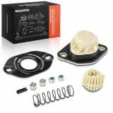 1x Reparaturstaz Schalthebel für VW Golf II Jetta I Polo Seat Cordoba Ibiza II