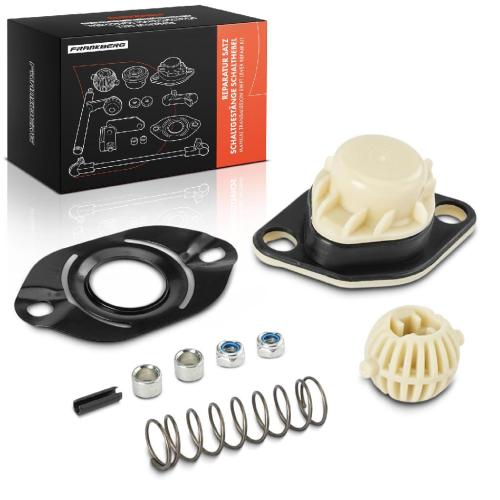 1x Reparaturstaz Schalthebel für VW Golf II Jetta I Polo Seat Cordoba Ibiza II Bild 1x Reparaturstaz Schalthebel für VW Golf II Jetta I Polo Seat Cordoba Ibiza II