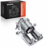 Frankberg 1x Bremssattel Hinterachse Rechts für Audi A4 8D2 A4 Avant 8D5 1995-2001