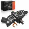1x Lichtmaschinenregler Generatorregler für Ford Cougar EC Mondeo 2 Stufenheck BFP Bild 1x Lichtmaschinenregler Generatorregler für Ford Cougar EC Mondeo 2 Stufenheck BFP