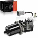 1x Wischermotor Scheibenwischermotor Vorne für Renault Clio II BB CB Thalia I II LB