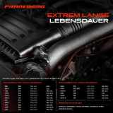 1x Druckschalter Drucksensor Klimaanlage für Volvo C30 S60 S80 V40 V70 XC60 XC70