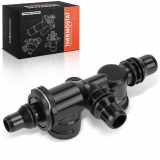1x Thermostat Kühlmittel für BMW X5 E53 3.0L 4.4L 2001-2006