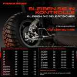 1x Querlenker Satz Vorderachse für BMW 3er E46 3er Cabriolet 3er Compact 3er Coupe 3er Touring Z4 Coupe E86 Z4