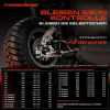 1x Querlenker Satz Vorderachse f&uuml;r BMW 3er E46 3er Cabriolet 3er Compact 3er Coupe 3er Touring Z4 Coupe E86 Z4