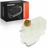 Frankberg 1x Ausgleichsbehälter Kühlmittelbehälter für Fiat Palio 178BX 178DX Siena 178