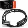 Frankberg 1x ABS Sensor Vorderachse beidseitig für Fiat Brava Bravo I 1.4L 1.6L 1.8L 1.9L 2.0L 1995-2001 Bild Frankberg 1x ABS Sensor Vorderachse beidseitig für Fiat Brava Bravo I 1.4L 1.6L 1.8L 1.9L 2.0L 1995-2001
