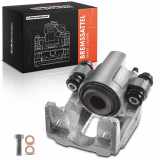 1x Bremssattel Hinterachse Links für Jeep Cherokee KJ 2.4L 2.5L 2.8L 3.7L 2003-2008