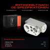 1x Expansionsventil Klimaanlage für BMW 3er F30 F80 1er F20 F21 2er F22 F23 4er F33 Bild 1x Expansionsventil Klimaanlage für BMW 3er F30 F80 1er F20 F21 2er F22 F23 4er F33