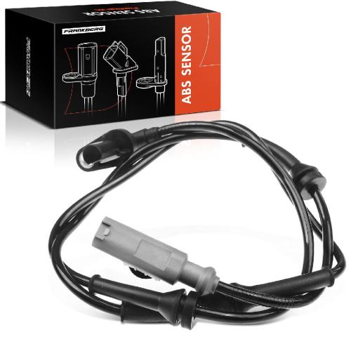 1x ABS Sensor Vorderachse beidseitig für Land Rover Range Sport 2.7L 3.0L 3.6L 4.2L 4.4L 5.0L 2005-2013 Bild 1x ABS Sensor Vorderachse beidseitig für Land Rover Range Sport 2.7L 3.0L 3.6L 4.2L 4.4L 5.0L 2005-2013