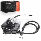 1x Türschloss Hinten Rechts für Hyundai Tucson TL TLE TLE 1.6L 1.7L 2.0L 2.4L 2016-2023