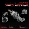 1x Hauptbremszylinder Bremszylinder für Dacia Logan LS FS KS Sandero Duster Renault Bild 1x Hauptbremszylinder Bremszylinder für Dacia Logan LS FS KS Sandero Duster Renault