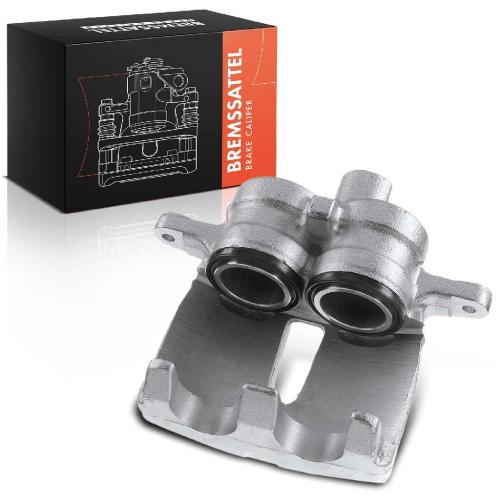 1x Bremssattel Vorderachse Rechts für Land Rover Discovery III IV Range Sport Bild 1x Bremssattel Vorderachse Rechts für Land Rover Discovery III IV Range Sport