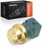 1x Kühlmitteltemperatur Sensor Temperatursensor für Renault Clio Kangoo Volvo S40 Bild 1x Kühlmitteltemperatur Sensor Temperatursensor für Renault Clio Kangoo Volvo S40