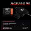 1x Sensor Drosselklappenstellung für Honda Accord VI KIA Nissan Opel Porsche 911 Bild 1x Sensor Drosselklappenstellung für Honda Accord VI KIA Nissan Opel Porsche 911