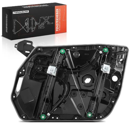 Frankberg 1x Fensterheber Vorne Links für Mercedes-Benz W213 S213 E 200 D E 350 D Bild Frankberg 1x Fensterheber Vorne Links für Mercedes-Benz W213 S213 E 200 D E 350 D