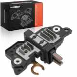 1x Lichtmaschinenregler Generatorregler für Mercedes-Benz S202 Audi A6 Mini R50