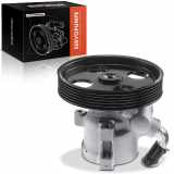 Frankberg 1x Servopumpe hydraulisch für Peugeot 405 I? 15B 15E Partner Combispace Kasten 5F