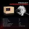 Frankberg 1x Lichtmaschine Generator für BMW 1er F20 3er F30 F80 2 Coupe 3 Gran Turismo Bild Frankberg 1x Lichtmaschine Generator für BMW 1er F20 3er F30 F80 2 Coupe 3 Gran Turismo