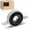 1x Lagerung Gelenkwelle Kardanwellenlager f&uuml;r BMW 1er F20 F21 2 Coupe F22 F87 120