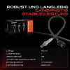 1x Lambdasonde Regelsonde Vor Katalysator für Hyundai Santa Fé I SM Sonata IV EF XG Bild 1x Lambdasonde Regelsonde Vor Katalysator für Hyundai Santa Fé I SM Sonata IV EF XG