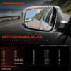 1x Spiegelglas Außenspiegel links für Fiat Stilo Multi Wagon 2001-2008 Bild 1x Spiegelglas Außenspiegel links für Fiat Stilo Multi Wagon 2001-2008