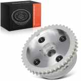 1x Nockenwellenversteller für Porsche Cayenne 92A Panamera