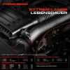1x Saugrohrdruck Sensor f&uuml;r Saab 9-3 Cabriolet Kombi Opel Vectra C CC Cadillac BLS